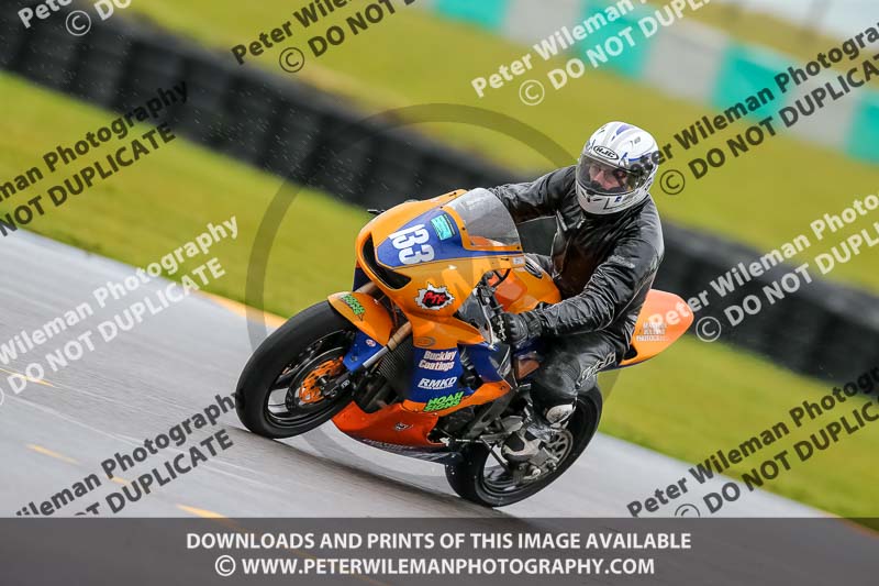 PJ Motorsport 2019;anglesey no limits trackday;anglesey photographs;anglesey trackday photographs;enduro digital images;event digital images;eventdigitalimages;no limits trackdays;peter wileman photography;racing digital images;trac mon;trackday digital images;trackday photos;ty croes